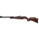 Weihrauch HW77K - Spring air rifles supplied by DAI Leisure