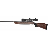 Weihrauch HW98 Weihrauch HW98