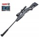 Gamo Whisper IGT With Scope