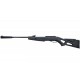 Gamo Whisper IGT With Scope