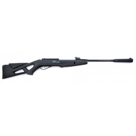 Gamo Whisper IGT With Scope