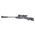 Gamo Whisper IGT With Scope