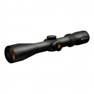 Nikko Stirling Diamond illuminated Rifle Scope illuminated #4 Dot Reticle 3-9x42 Nikko Stirling Diamond illuminated Rifle Scope illuminated #4 Dot Reticle 3-9x42