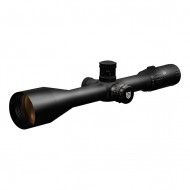 Nikko Stirling TargetMaster 30mm illuminated Half Mil Dot Reticle 6-24x56 Nikko Stirling TargetMaster 30mm illuminated Half Mil Dot Reticle 6-24x56