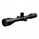 Nikko Stirling TargetMaster 30mm illuminated Half Mil Dot Reticle 6-24x56