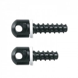 Uncle Mikes QD Studs Uncle Mikes QD Studs