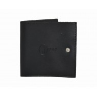 Shotgun Certificate Wallet by Bisley