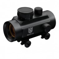 Nikko Stirling Red Dot 30mm Tube 5/8" Mounts Nikko Stirling Red Dot 30mm Tube 5/8" Mounts