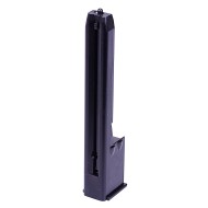 IWI Mini Uzi spare magazine