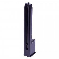 IWI Mini Uzi spare magazine