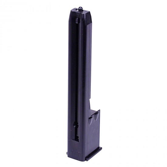 IWI Mini Uzi spare magazine