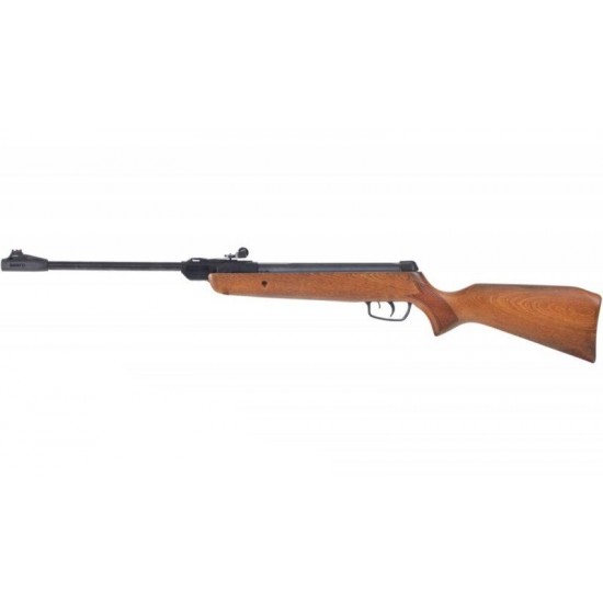 Gamo Junior Hunter 