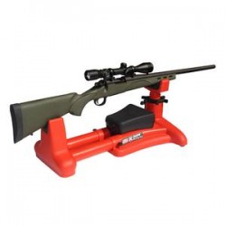 MTM K-ZONE Shooting Rest MTM K-ZONE Shooting Rest