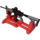 MTM K-ZONE Shooting Rest