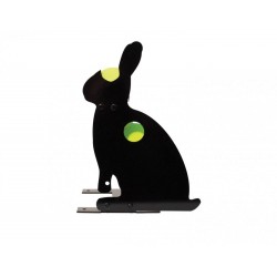 GR8FUN Kill Zone Targets Bunny GR8FUN Kill Zone Targets Bunny