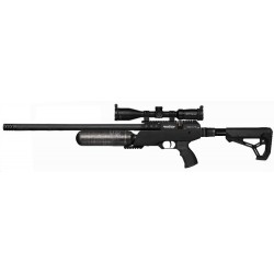Brocock Commander XR Magnum 480cc Hilite FAC Brocock Commander XR Magnum 480cc Hilite FAC