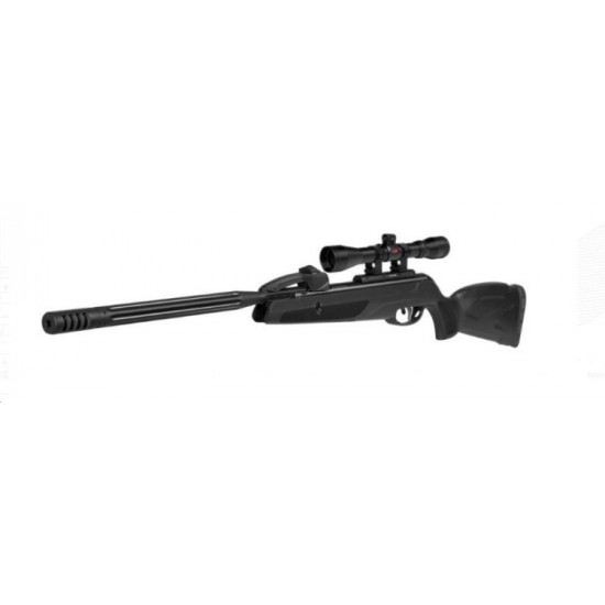 Gamo Maxxim Elite Swarm Tactical