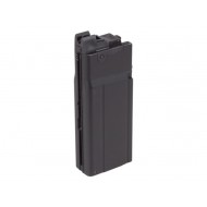 Springfield M1 Carbine Magazine Springfield M1 Carbine Magazine