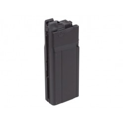 Springfield M1 Carbine Magazine Springfield M1 Carbine Magazine