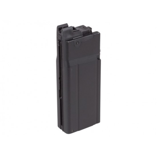 Springfield M1 Carbine Magazine