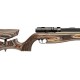 Air Arms S510 Ultimate Sporter R Laminate