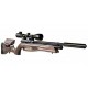 Air Arms S510 Ultimate Sporter R Laminate