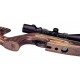 Air Arms S510 Ultimate Sporter R Laminate