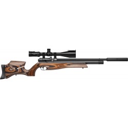 Air Arms S510 Ultimate Sporter XS Laminate