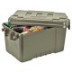 Plano Sportsman Trunks