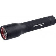 Ledlenser M3r