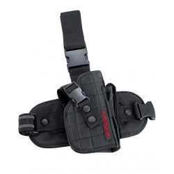 Umarex Leg Holster Umarex Leg Holster