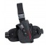 Umarex Leg Holster
