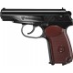 Legends Makarov by Umarex Legends Makarov by Umarex