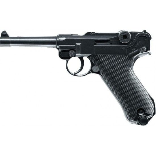 Umarex Legends P08 Umarex Legends P08