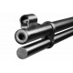 Walther Lever Action Rifle Black Walther Lever Action Rifle Black