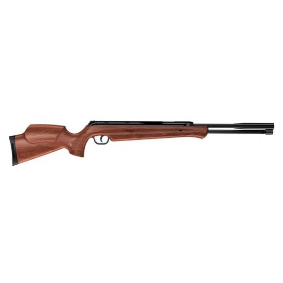 Walther LGU Master Pro .177 Walther LGU Master Pro .177