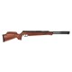 Walther LGU Master Pro .177 Walther LGU Master Pro .177
