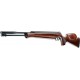 Walther LGU Master Pro .177 Walther LGU Master Pro .177