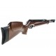 Walther LGU Master Pro .177 Walther LGU Master Pro .177