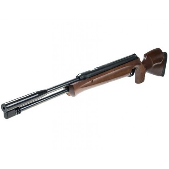 Walther LGU Master Pro .177 Walther LGU Master Pro .177