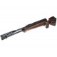 Walther LGU Master Pro .177 Walther LGU Master Pro .177