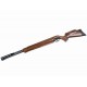 Walther LGU Master Pro .177 Walther LGU Master Pro .177