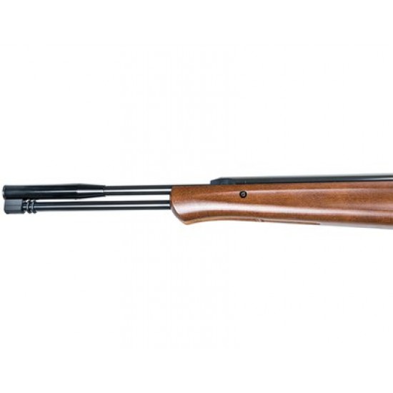 Walther LGU Master Pro .177 Walther LGU Master Pro .177