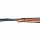 Walther LGU Master Pro .177 Walther LGU Master Pro .177