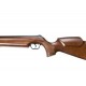 Walther LGU Master Pro .177 Walther LGU Master Pro .177