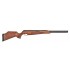 Air Arms TX200 Hunter Carbine Beech