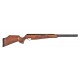 Air Arms TX200 Hunter Carbine Beech