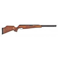 Air Arms TX200 Hunter Carbine Walnut LH Stock Air Arms TX200 Hunter Carbine Walnut LH Stock