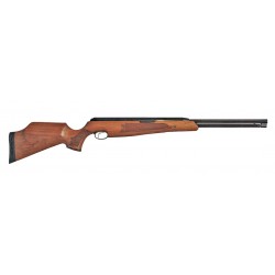Air Arms TX200 Hunter Carbine Walnut LH Stock Air Arms TX200 Hunter Carbine Walnut LH Stock