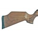 Air Arms TX200 Hunter Carbine Walnut LH Stock